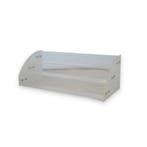 Nagellak organizer - Transparant - Houder voor Nagellak, Verzenden, Nieuw