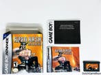 Gameboy Advance / GBA - Road Rash - Jailbreak - USA (1), Spelcomputers en Games, Verzenden, Gebruikt