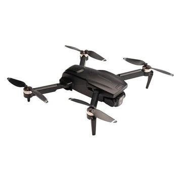 Drone | Denver, Verzenden, Nieuw