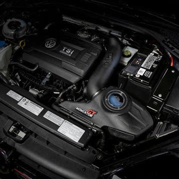 aFe Momentum GT Pro 5R Cold Air Intake System 15-18, Ophalen of Verzenden, Nieuw
