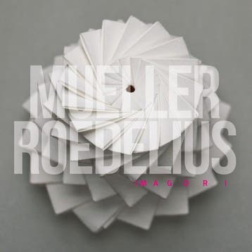 cd digi - Mueller - Imagori, Verzenden, Zo goed als nieuw