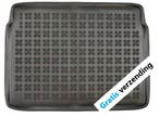 Rubber kofferbakmat Citroen e-C4 | 2020-heden, Auto-onderdelen, Interieur en Bekleding, Verzenden, Nieuw, Citroën