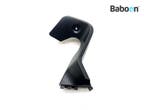 Radiateur Kap Links Triumph Tiger 1200 GT Explorer 2022-, Verzenden, Gebruikt