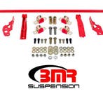 BMR 11-14 S197 Mustang Rear Hollow 25mm Adj. Sway Bar Kit w/, Ophalen of Verzenden, Nieuw