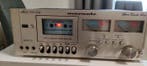Marantz - Model 5010B Audiocassette deck, Nieuw