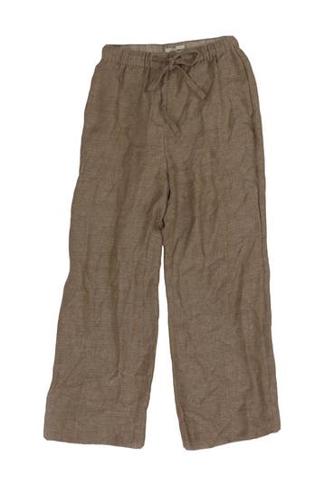 Sofie Schnoor Broek in maat 34 Beige, Sofie Schnoor, Verzenden, Zo goed als nieuw, Beige