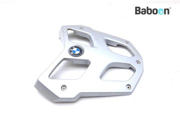 Topkoffer Rek BMW K 1300 GT (K1300GT), Motoren, Verzenden, Gebruikt