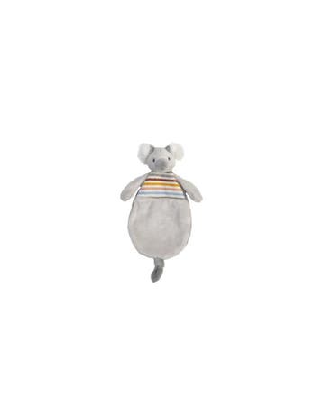 Happy Horse knuffeldoekje Koala McK van €12,99 voor €9,09, Ophalen of Verzenden, Nieuw