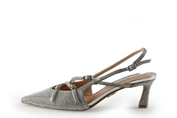 Steve Madden Pumps in maat 39 Goud, Pumps, Overige kleuren, Verzenden, Steve Madden