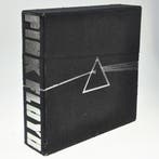 lp box - Pink Floyd (tear in left side cover) - The First XI, Cd's en Dvd's, Vinyl | Rock, Verzenden, Zo goed als nieuw