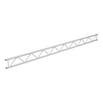 FORTEX FX32-L450 ladder truss 450 cm, Verzenden, Nieuw