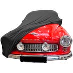 Autohoes passend voor Wartburg 311 binnen BESTE PASVORM, Ophalen of Verzenden, Nieuw, Op maat