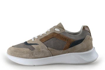 Cycleur de Luxe Sneakers in maat 46 Beige, Overige kleuren, Verzenden, Cycleur de Luxe, Sneakers of Gympen