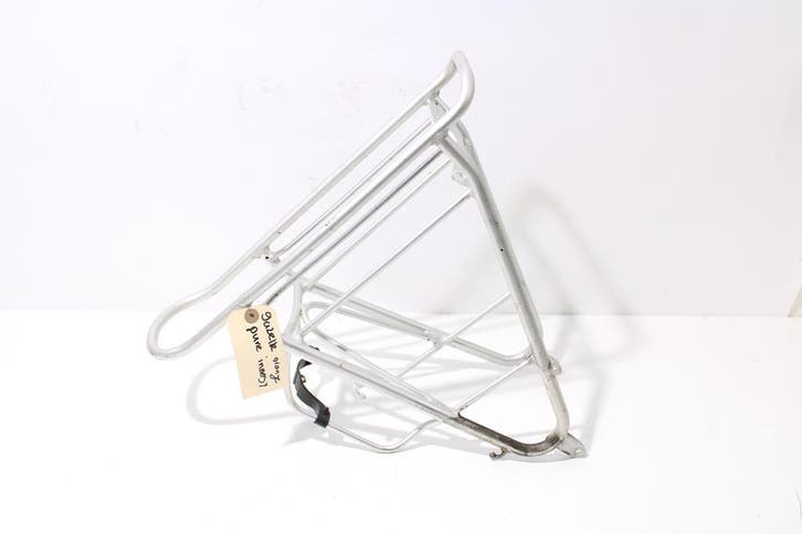 Bagagedrager | Gazelle Orange pure innergy, Fietsen en Brommers, Fietsonderdelen, Gebruikt