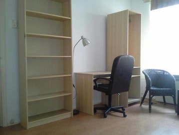 Eigen Kamer aan Oppert, Rotterdam, 50 m² of meer, Rotterdam