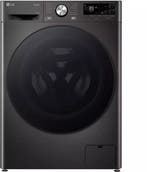 LG ThinQ F14R76BSTA 11kg voorlader wasmachine Frans Display, Witgoed en Apparatuur, Wasmachines, Verzenden, Nieuw