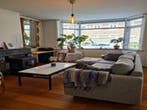 Appartement Altenastraat in Haarlem, Overige soorten, Noord-Holland