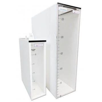 Pacific Sun doseercontainer 12 ltr., Ophalen of Verzenden, Nieuw