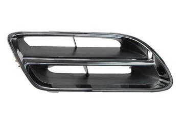 Grille o.a: Nissan, Primera (P11), Primera Estate (WP11), Ophalen of Verzenden, Nieuw, Rechts, Nissan
