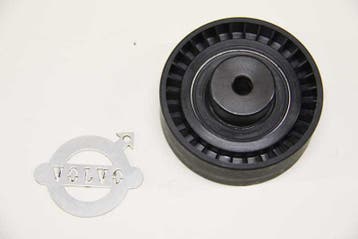 Geleiderol Distributieriem, Ophalen of Verzenden, Nieuw