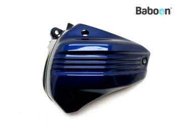 Buddypaneel Links Yamaha XV 1900 A Midnight Star 2011-2016, Verzenden, Gebruikt