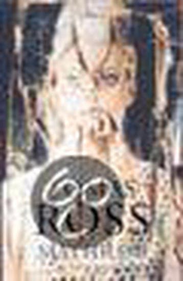 Mathilde - Tomas Ross 9789023411970, Verzenden, Gelezen, Tomas Ross