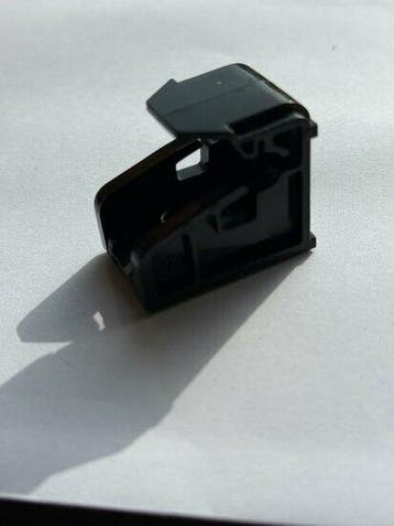 Polo 6R 6C 2G Bevestiging voor koplamp clip 6R0941511, Verzenden, Nieuw