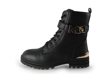 Mexx Biker boots in maat 36 Zwart, Mexx, Verzenden, Zwart, Overige typen