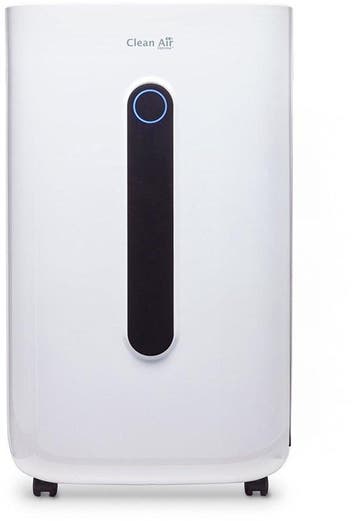 Clean Air Optima Luchtontvochtiger &, Verzenden, Nieuw