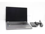 ASUS Vivobook 16 Flip TP3607SH-RJ052W-BE - Laptop - GeForce, Verzenden, Zo goed als nieuw