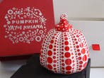 Yayoi Kusama (1929) (after) - Pumpkin