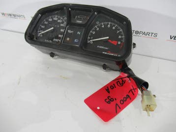 Honda XL 600 V Teller, Ophalen of Verzenden, Nieuw
