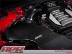 APR Carbonio carbon air intake Audi A4 A5 B8 3.2 V6 3.0 TDI, Verzenden, Nieuw, Audi