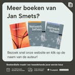 De duivel van Mekkelenburg 9789463883795 Jan Smets, Verzenden, Zo goed als nieuw, Jan Smets
