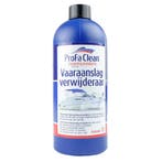 ProFa Clean Vaaraanslag Verwijderaar 1 Liter, Watersport en Boten, Ophalen of Verzenden, Nieuw