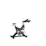 Finnlo - Speedbike Crs3 - Spinning Bike, Ophalen of Verzenden, Nieuw