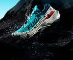 Trailrunning Schoenen Lichtgewicht Ademend Antislip, Sport en Fitness, Loopsport en Atletiek, Verzenden, Nieuw