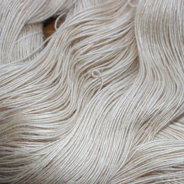KnitByBart Specials: Cashmere, Zijde, Yak,Baby kameel en wol, Hobby en Vrije tijd, Verzenden, Nieuw, Breien, Wol of Garen