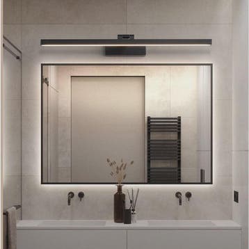 Moderne LED Spiegel Wandlamp Badkamer - Waterdicht & Stijlvo, Verzenden, Nieuw