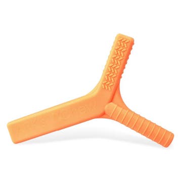 Ark Therapeutics kauwspeelgoed Y-Ch van €12,99 voor €6,50, Ophalen of Verzenden, Nieuw