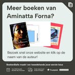 The Window Seat 9780802159861 Aminatta Forna, Verzenden, Zo goed als nieuw, Aminatta Forna