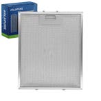 Metaalfilter voor Airforce 184735 300x250mm, Verzenden, Nieuw