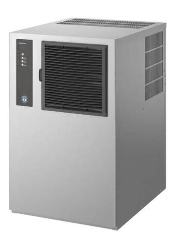 ijsblokjesmachine IM-130ANE-HC-23 - 125 kg/24u Hoshizaki, Verzenden, Nieuw in verpakking