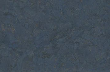 Wandkurk Blue River - 4mm dik - per m², Ophalen of Verzenden, Nieuw