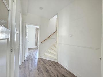 Te huur: Appartement Van der Meydestraat in Rotterdam, Appartement, Rotterdam, Zuid-Holland