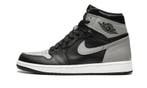 Air Jordan 1 Retro High OG Shadow, Nieuw