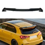 Roof Spoiler Voor Mercedes A Class W177 – AMG Look,, Ophalen of Verzenden, Nieuw
