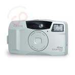 Canon Prima Zoom shot AI-AF nr. 2098, Audio, Tv en Foto, Fotocamera's Analoog, Ophalen of Verzenden, Zo goed als nieuw, Compact