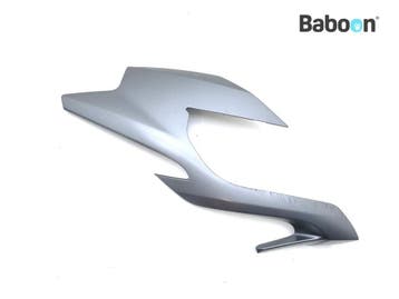 Zijkuipdeel Rechts Boven BMW R 1200 RT 2014-> (R1200RT LC, Motoren, Onderdelen | BMW, Verzenden, Gebruikt