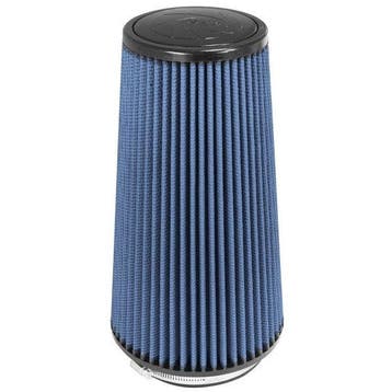 aFe MagnumFLOW Air Filters UCO P5R A/F P5R 5F x 6-1/2B x, Ophalen of Verzenden, Nieuw